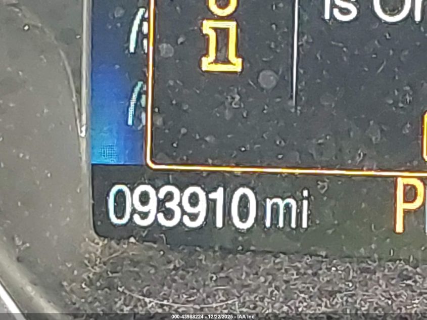 2019 Ford Escape Se VIN: 1FMCU0GD7KUB31265 Lot: 43988224