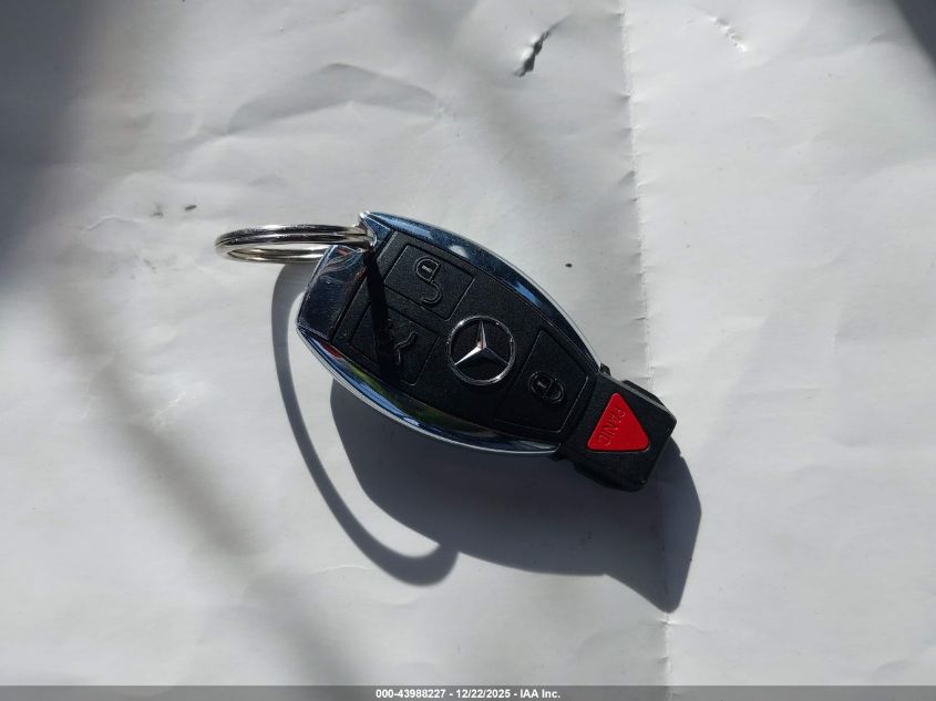 2016 Mercedes-Benz E 350 4Matic VIN: WDDHF8JB7GB223723 Lot: 43988227