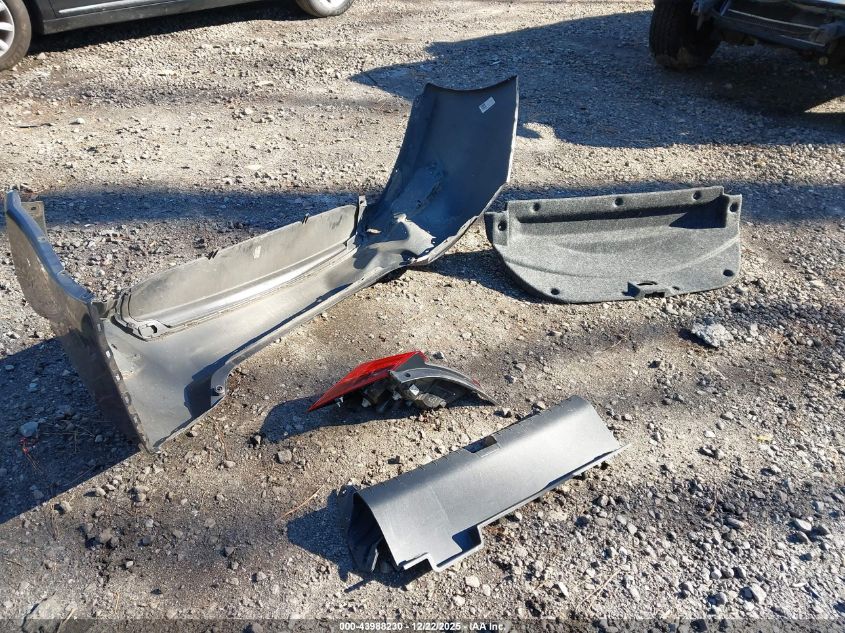 2017 Honda Civic Ex-T VIN: 19XFC1F31HE021855 Lot: 43988230