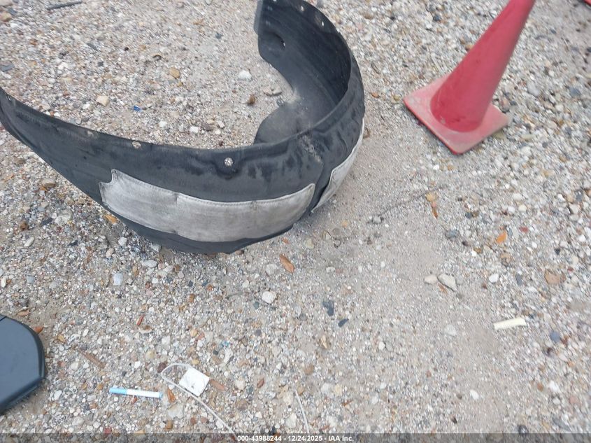 2023 Hyundai Sonata Se VIN: KMHL24JA3PA276694 Lot: 43988244