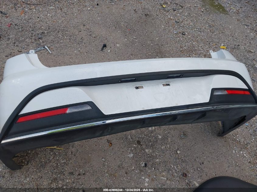 2023 Hyundai Sonata Se VIN: KMHL24JA3PA276694 Lot: 43988244