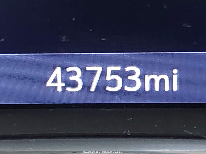 2022 GMC Terrain Fwd Sle VIN: 3GKALMEV4NL146679 Lot: 43988257