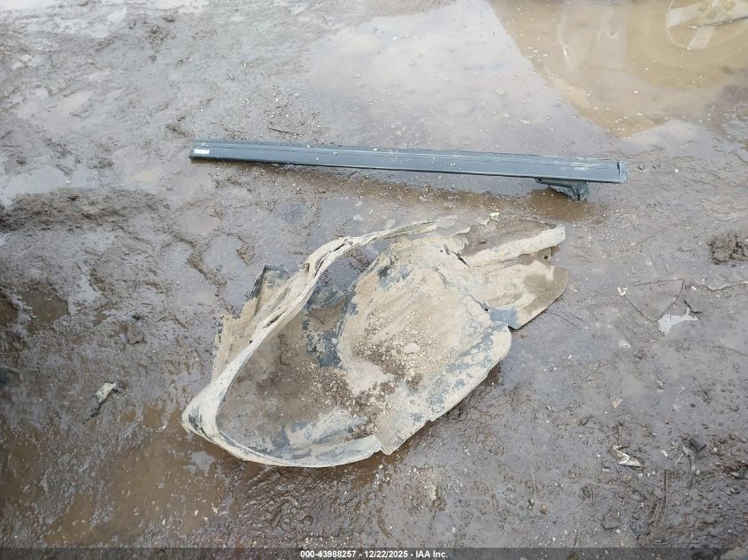 2022 GMC Terrain Fwd Sle VIN: 3GKALMEV4NL146679 Lot: 43988257