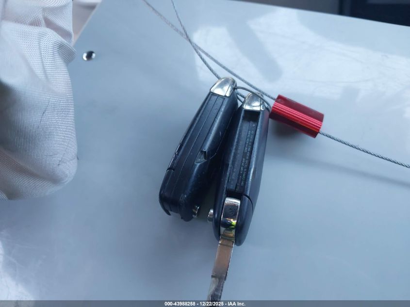 2016 Ford F-150 Xl VIN: 1FTMF1CP7GKE28676 Lot: 43988258