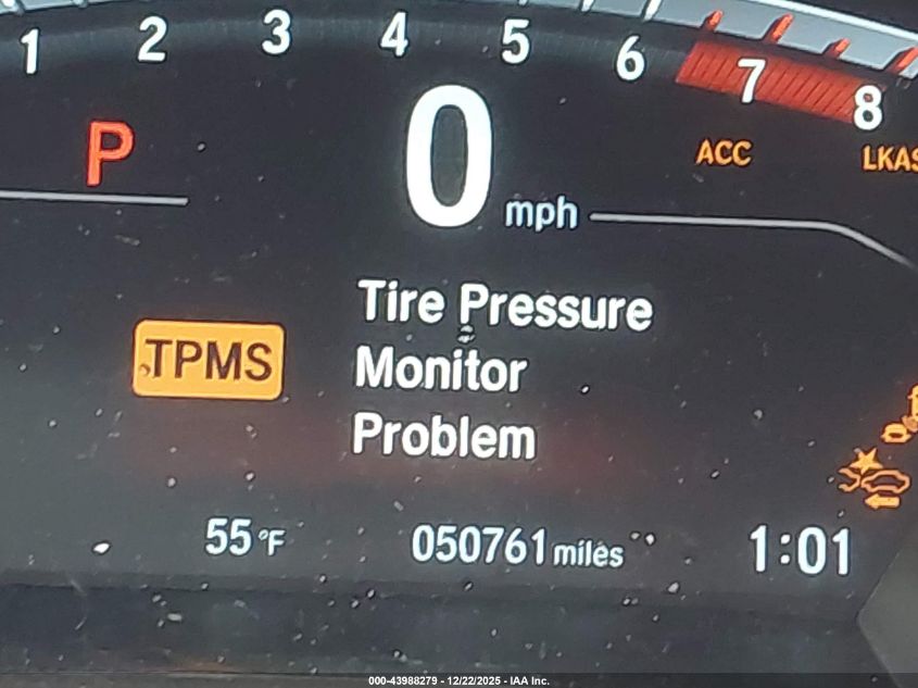 2022 Honda Cr-V 2Wd Ex VIN: 5J6RW1H53NA018872 Lot: 43988279