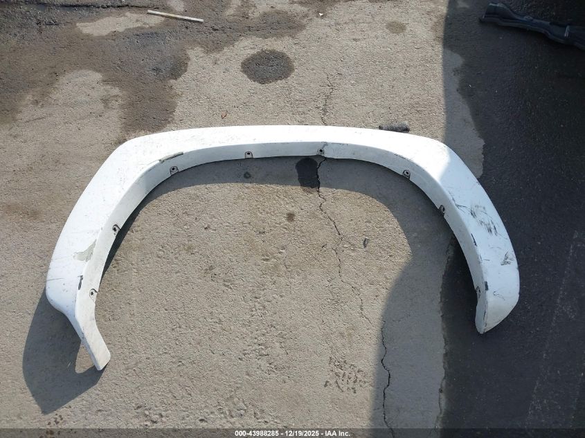 2001 Chevrolet Suburban 2500 Ls VIN: 3GNGC26U41G149561 Lot: 43988285