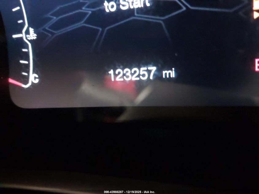 2019 Jeep Compass Limited 4X4 VIN: 3C4NJDCB5KT791154 Lot: 43988287