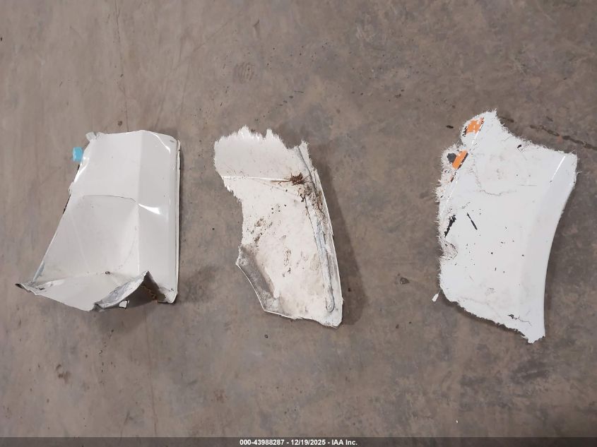 2019 Jeep Compass Limited 4X4 VIN: 3C4NJDCB5KT791154 Lot: 43988287