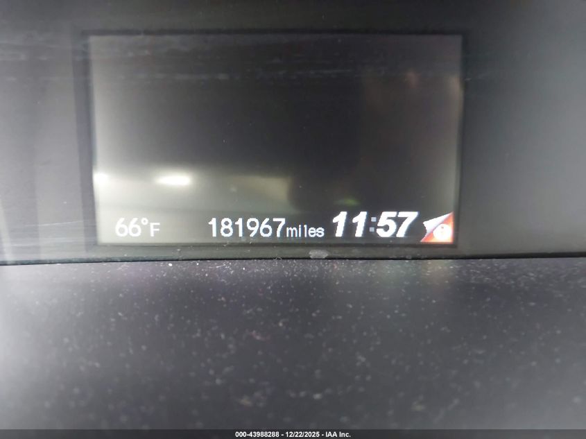 2015 Honda Civic Ex VIN: 2HGFB2F86FH518200 Lot: 43988288