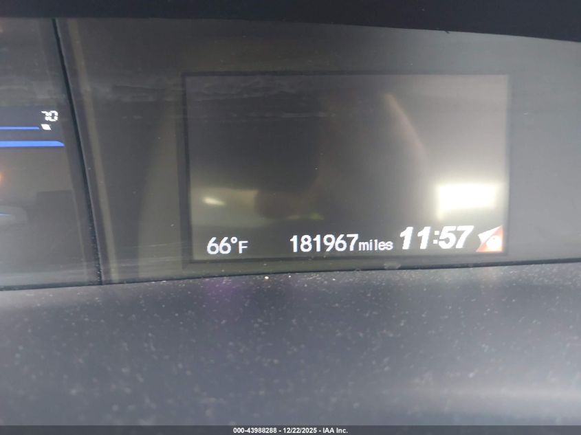 2015 Honda Civic Ex VIN: 2HGFB2F86FH518200 Lot: 43988288