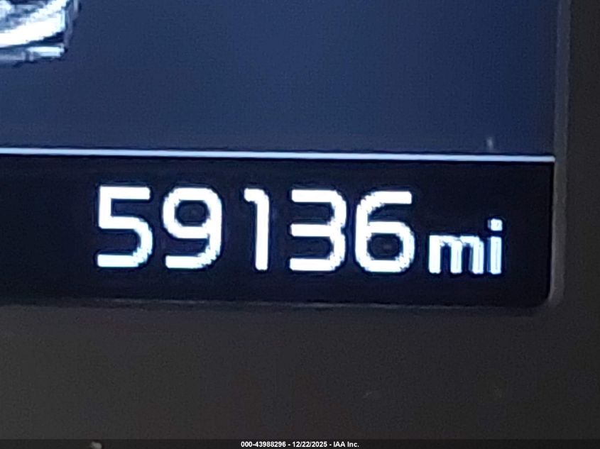 2019 Kia Forte Lxs VIN: 3KPF24AD8KE090263 Lot: 43988296