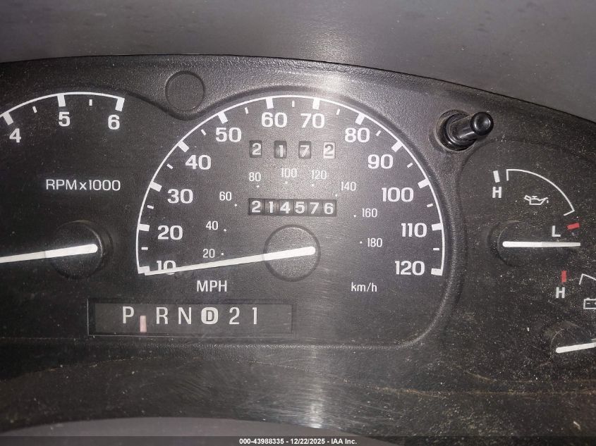 2002 Ford Ranger Xl/Xlt VIN: 1FTYR10DX2TB69857 Lot: 43988335