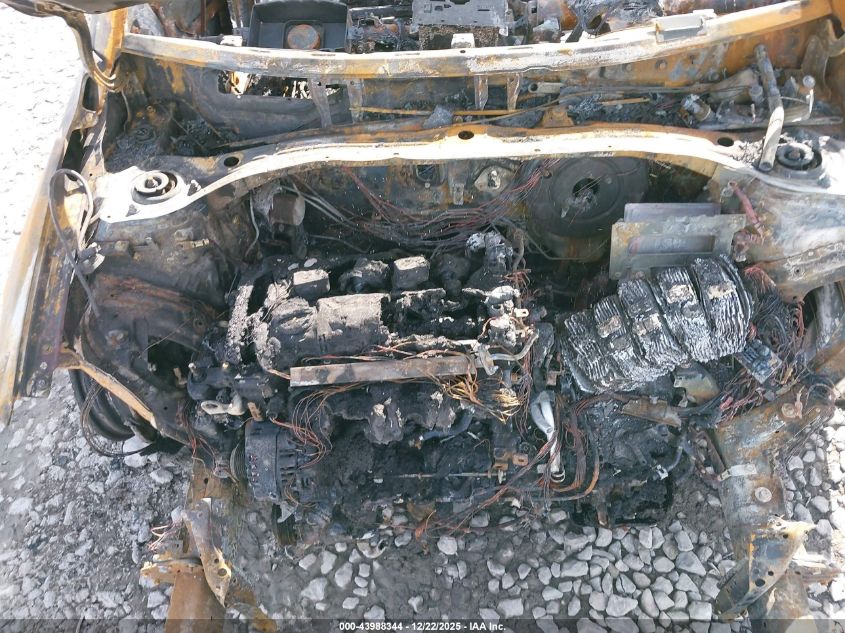 2017 Hyundai Elantra Se VIN: 5NPD84LF3HH130127 Lot: 43988344