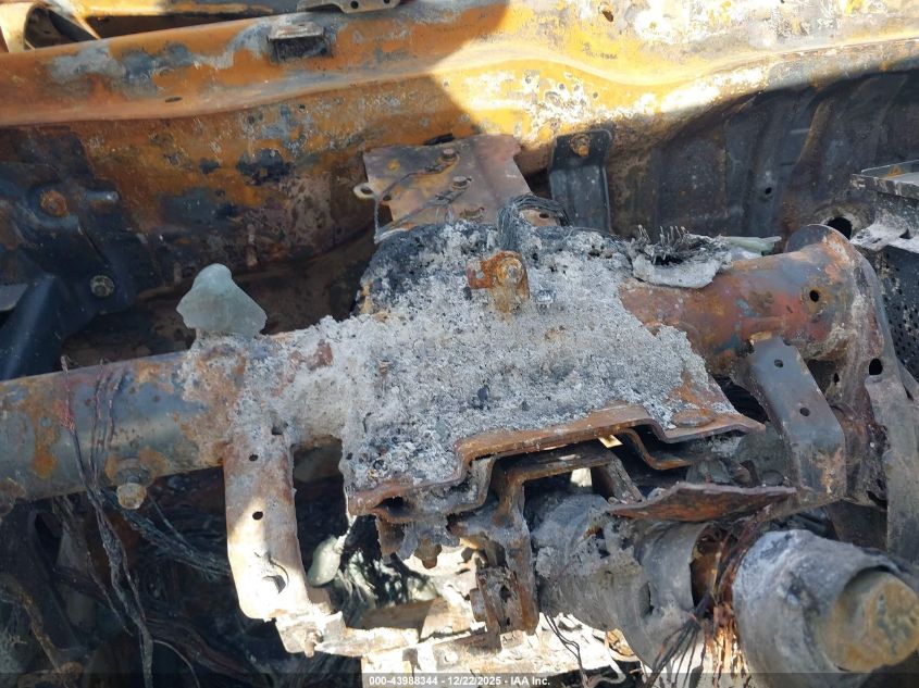 2017 Hyundai Elantra Se VIN: 5NPD84LF3HH130127 Lot: 43988344