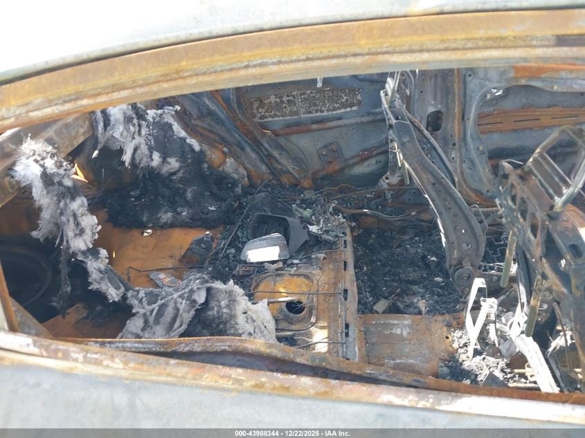 2017 Hyundai Elantra Se VIN: 5NPD84LF3HH130127 Lot: 43988344