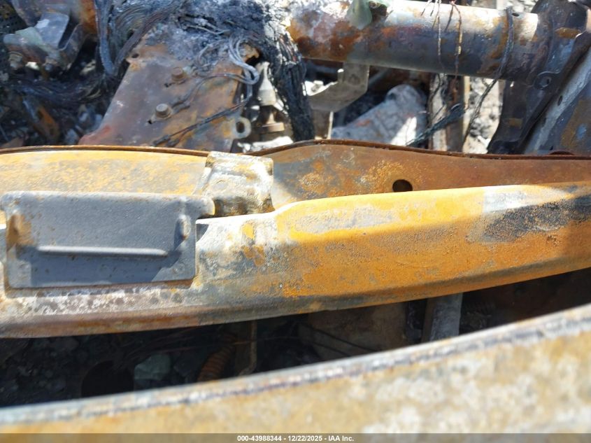 2017 Hyundai Elantra Se VIN: 5NPD84LF3HH130127 Lot: 43988344