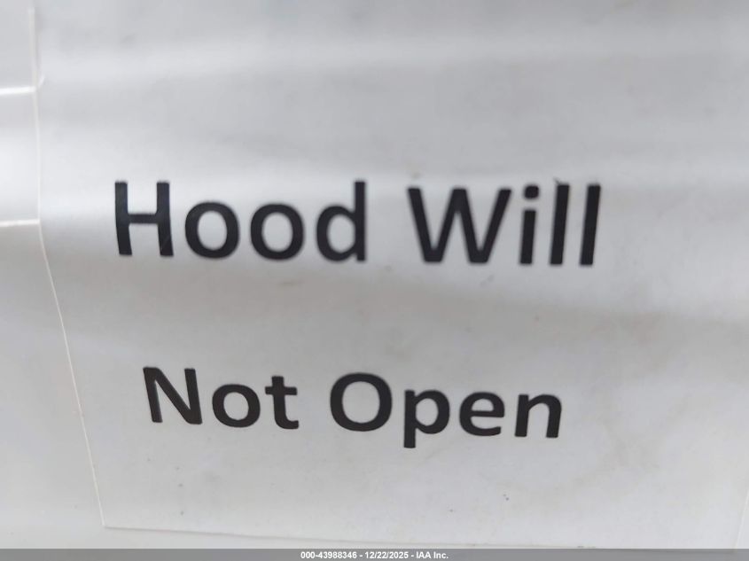 2016 Mitsubishi Outlander Sel VIN: JA4AD3A32GZ038669 Lot: 43988346