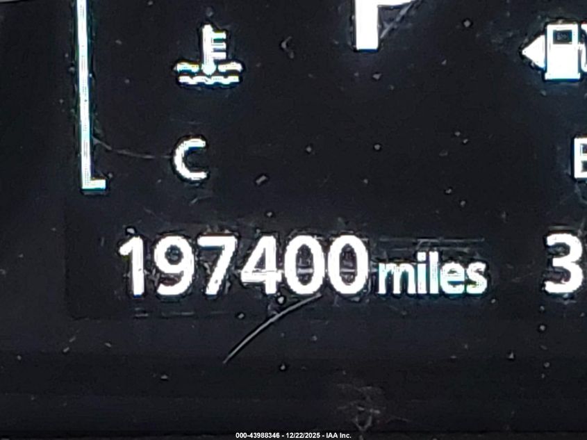 2016 Mitsubishi Outlander Sel VIN: JA4AD3A32GZ038669 Lot: 43988346