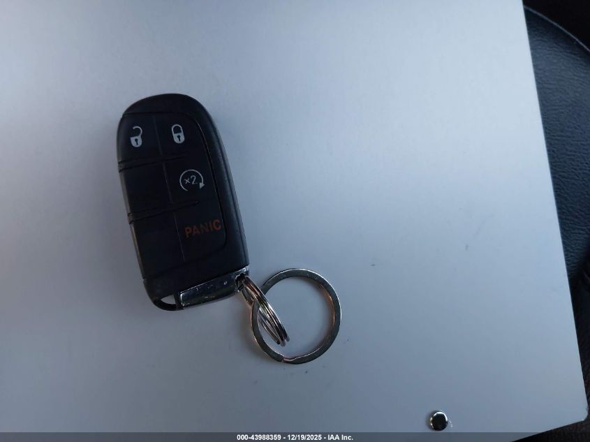 2021 Jeep Compass Altitude 4X4 VIN: 3C4NJDBB5MT584591 Lot: 43988359