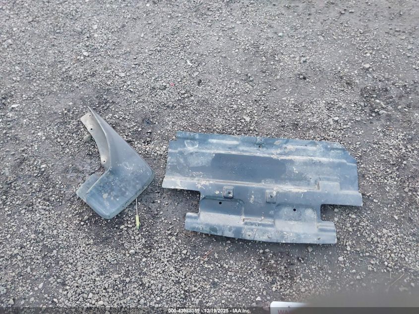 2021 Jeep Compass Altitude 4X4 VIN: 3C4NJDBB5MT584591 Lot: 43988359