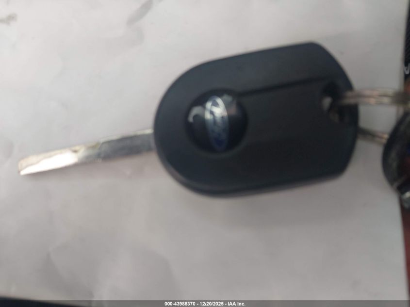 2018 Ford Transit Connect Xl VIN: NM0LS7E70J1348864 Lot: 43988370