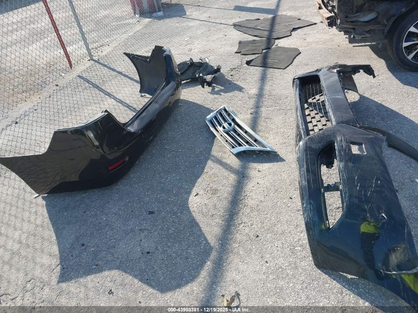 2015 Nissan Sentra Sv VIN: 3N1AB7AP1FY213480 Lot: 43988381