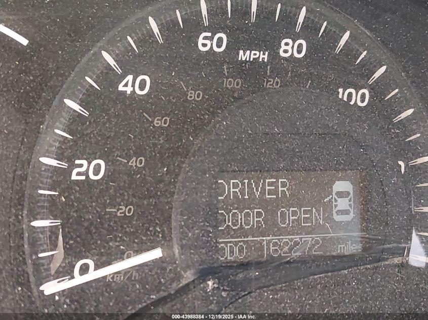 2007 Toyota Camry Hybrid VIN: 4T1BB46K27U001751 Lot: 43988384