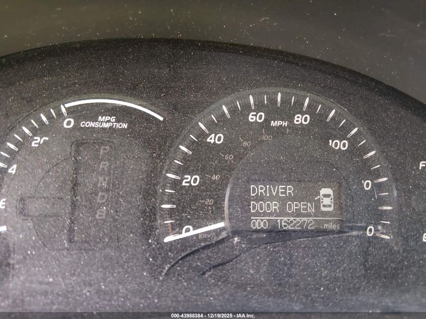 2007 Toyota Camry Hybrid VIN: 4T1BB46K27U001751 Lot: 43988384