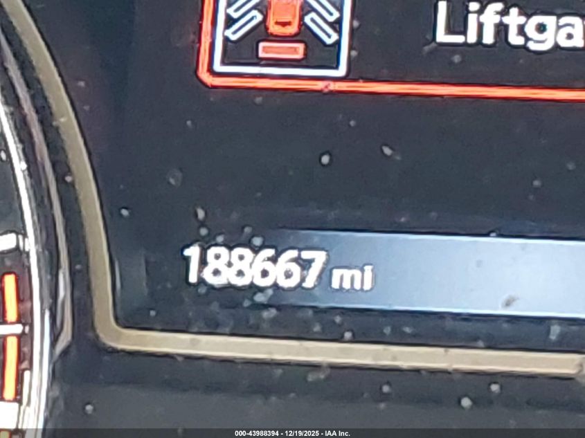 2016 Nissan Pathfinder Sl VIN: 5N1AR2MN4GC605901 Lot: 43988394