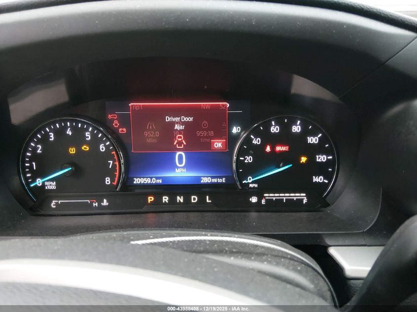 2022 Ford Explorer Xlt VIN: 1FMSK7DH8NGB99076 Lot: 43988408