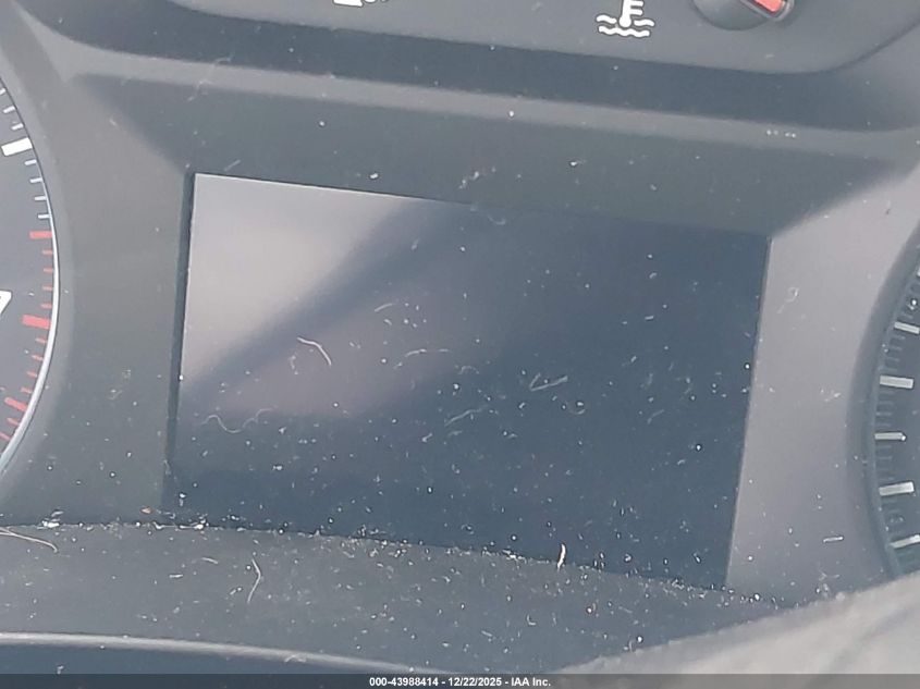 2021 Chevrolet Malibu Fwd Ls VIN: 1G1ZB5ST4MF078573 Lot: 43988414