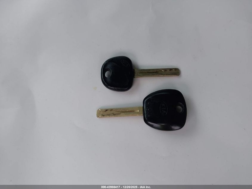 2013 Kia Optima Lx VIN: 5XXGM4A78DG215667 Lot: 43988417