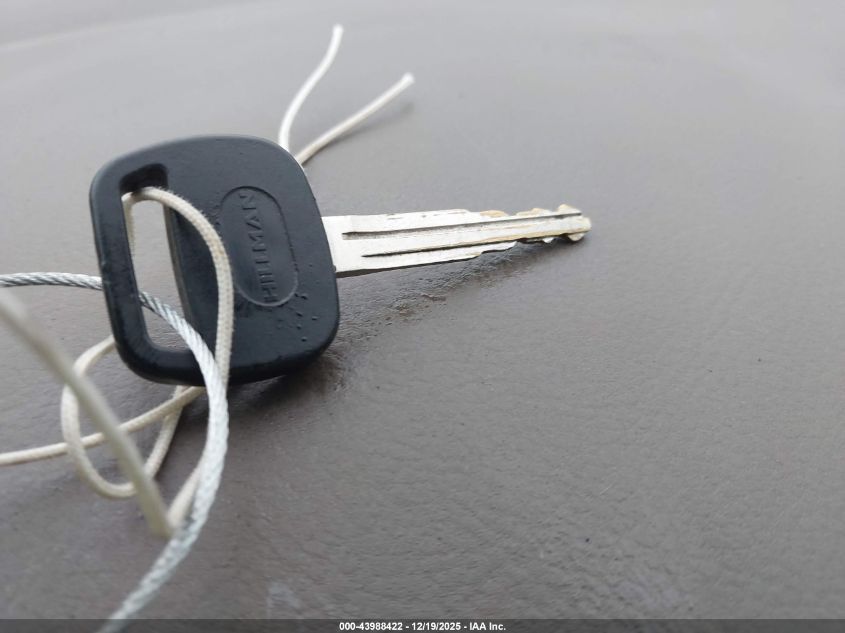 2003 Toyota Corolla Ce VIN: 1NXBR32E43Z047386 Lot: 43988422