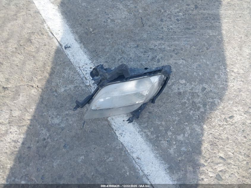 2016 Kia Forte Ex VIN: KNAFX5A86G5631157 Lot: 43988425