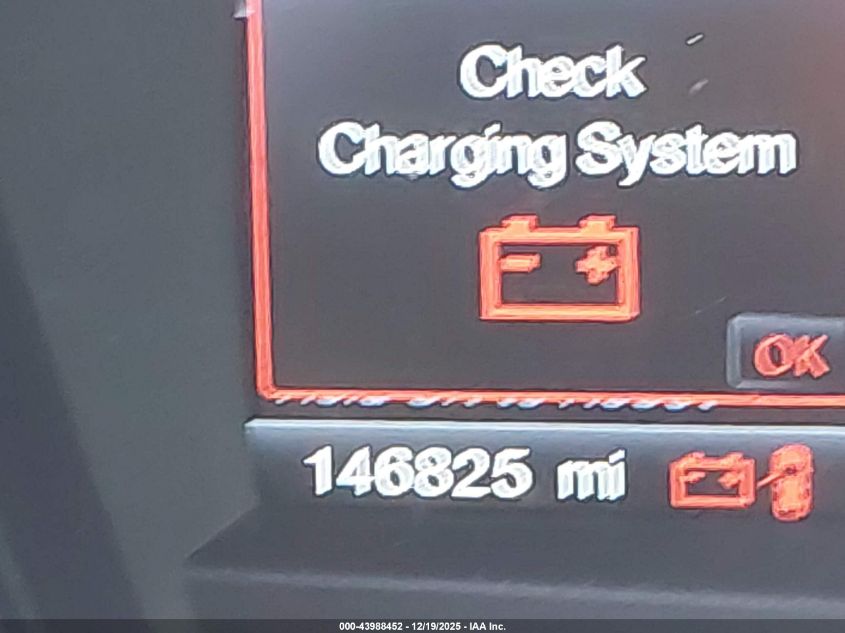 2015 Ford Explorer Sport VIN: 1FM5K8GT0FGB46991 Lot: 43988452