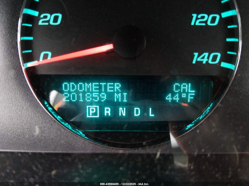 2017 Chevrolet Equinox Lt VIN: 2GNFLFEK6H6250416 Lot: 43988459