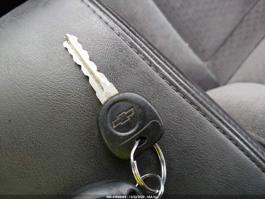 2017 Chevrolet Equinox Lt VIN: 2GNFLFEK6H6250416 Lot: 43988459