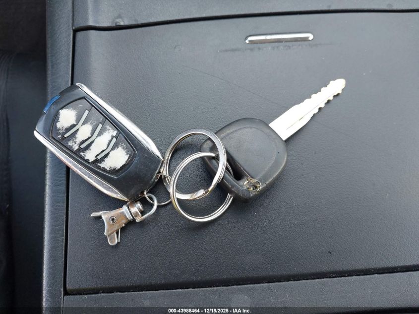 2009 Mazda Cx-9 Sport VIN: JM3TB28A290177847 Lot: 43988464