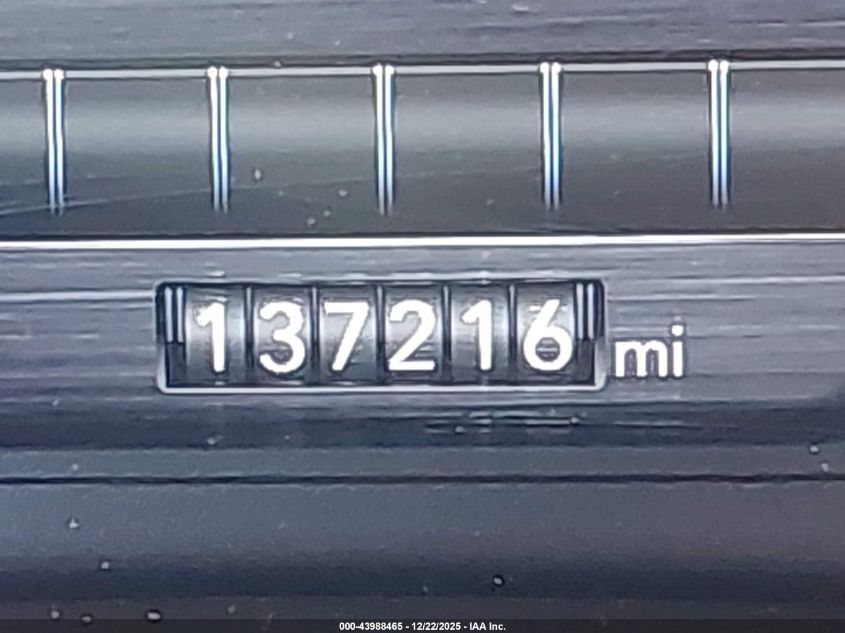 2019 Ram 1500 Big Horn/Lone Star 4X2 5'7 Box VIN: 1C6RREFT1KN611308 Lot: 43988465