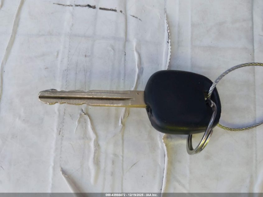 2005 Toyota Corolla Ce VIN: 1NXBR32E25Z376882 Lot: 43988472