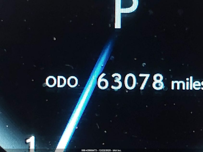 2017 Lexus Rx 350 F Sport VIN: 2T2BZMCA8HC058381 Lot: 43988473