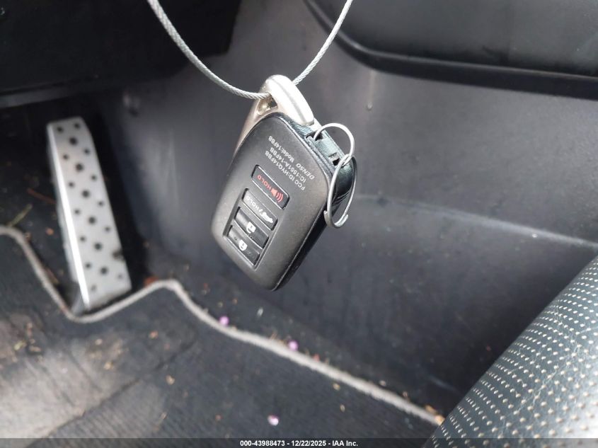 2017 Lexus Rx 350 F Sport VIN: 2T2BZMCA8HC058381 Lot: 43988473