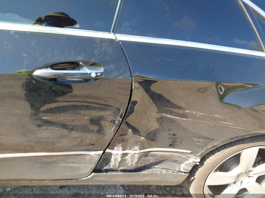 2013 Mercedes-Benz E 350 4Matic VIN: WDDKJ8JB6DF197320 Lot: 43988474