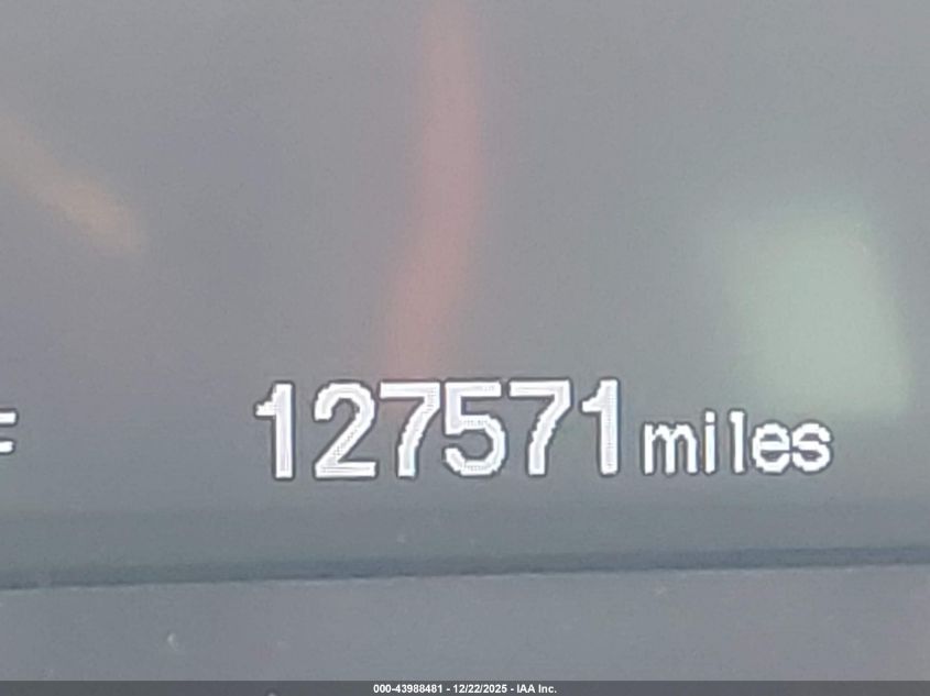 2015 Honda Civic Se VIN: 2HGFB2F77FH507021 Lot: 43988481