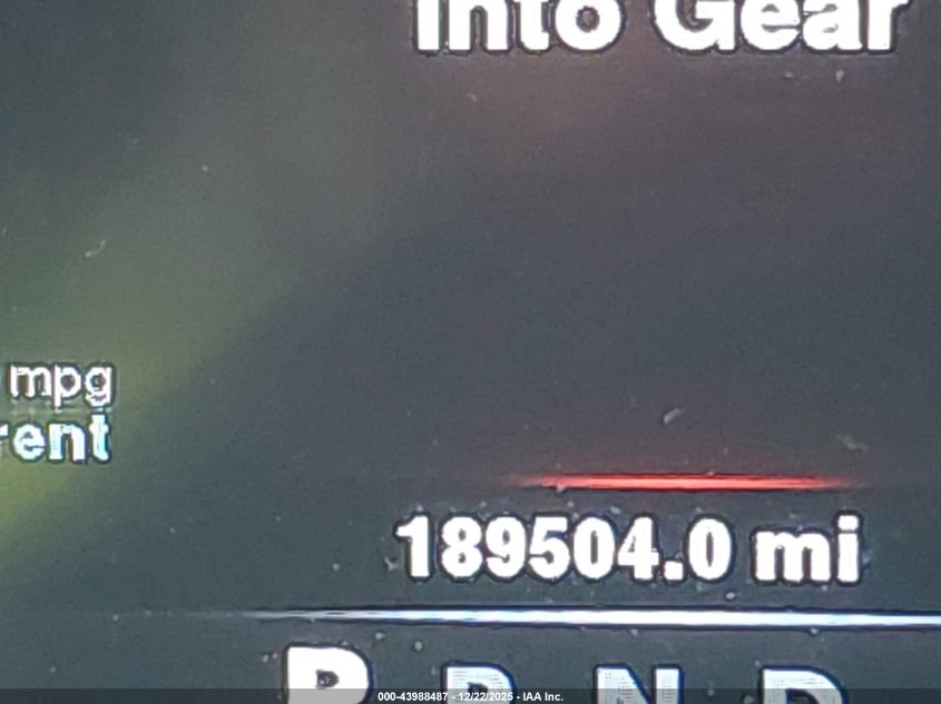 2014 Ram 1500 Laramie VIN: 1C6RR7NT3ES283117 Lot: 43988487