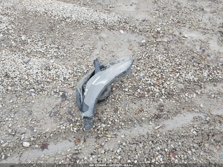 2013 Honda Cr-V Ex VIN: 2HKRM4H56DH674777 Lot: 43988490