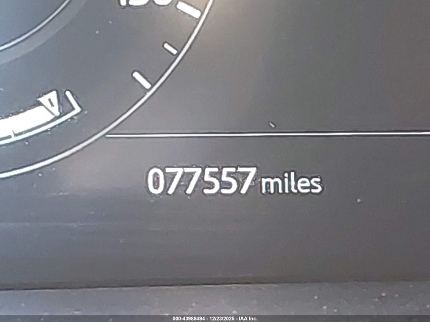 2018 Land Rover Range Rover Sport Hse Dynamic VIN: SALWV2SV4JA190910 Lot: 43988494