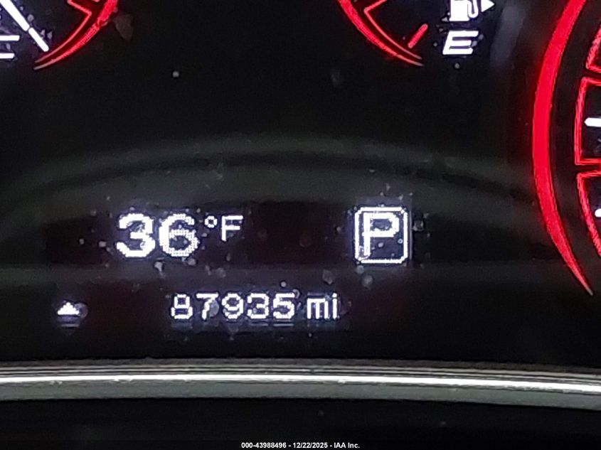 2015 Dodge Dart Se VIN: 1C3CDFAA0FD411223 Lot: 43988496