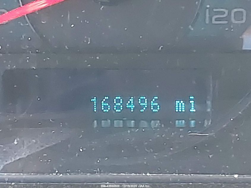 2012 Ford Fusion Se VIN: 3FAHP0HA1CR436071 Lot: 43988508