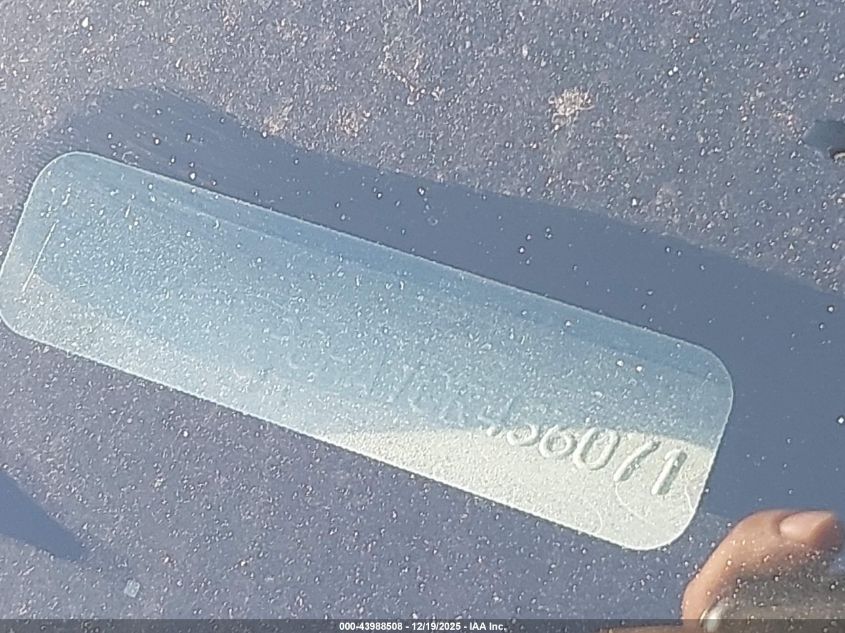 2012 Ford Fusion Se VIN: 3FAHP0HA1CR436071 Lot: 43988508